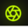 pixaday.pages.dev favicon
